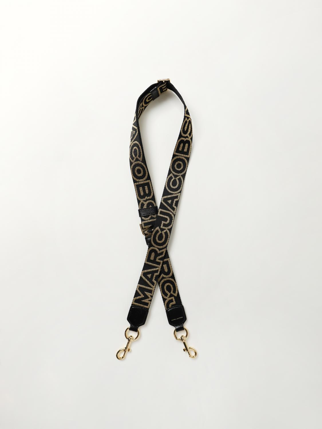 [Marc Jacobs] Fashion Accessory SS26 2S3SST002S02 007
