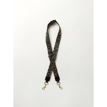 [Marc Jacobs] Fashion Accessory SS26 2S3SST002S02 007