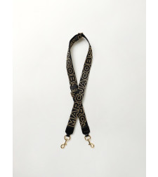 [Marc Jacobs] Fashion Accessory SS26 2S3SST002S02 007