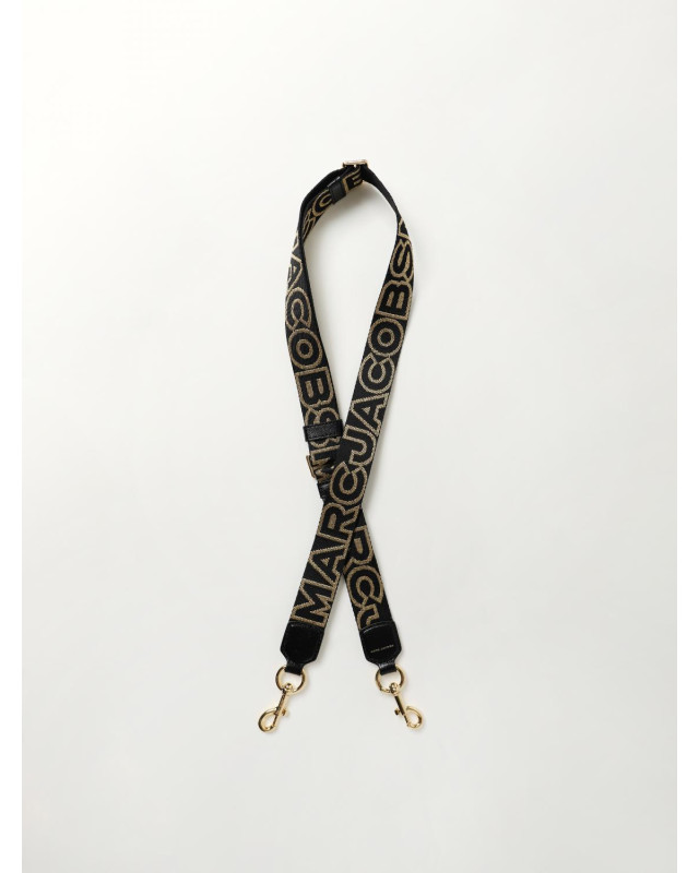 [Marc Jacobs] Fashion Accessory SS26 2S3SST002S02 007