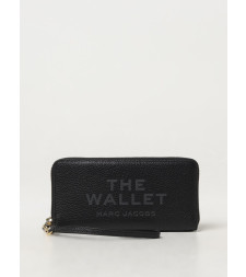 [Marc Jacobs] Wallet SS26 2P4SMP015S02 001