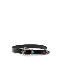 [PINKO] Belt SS26 106693A2X7 Z99O