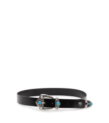 [PINKO] Belt SS26 106693A2X7 Z99O