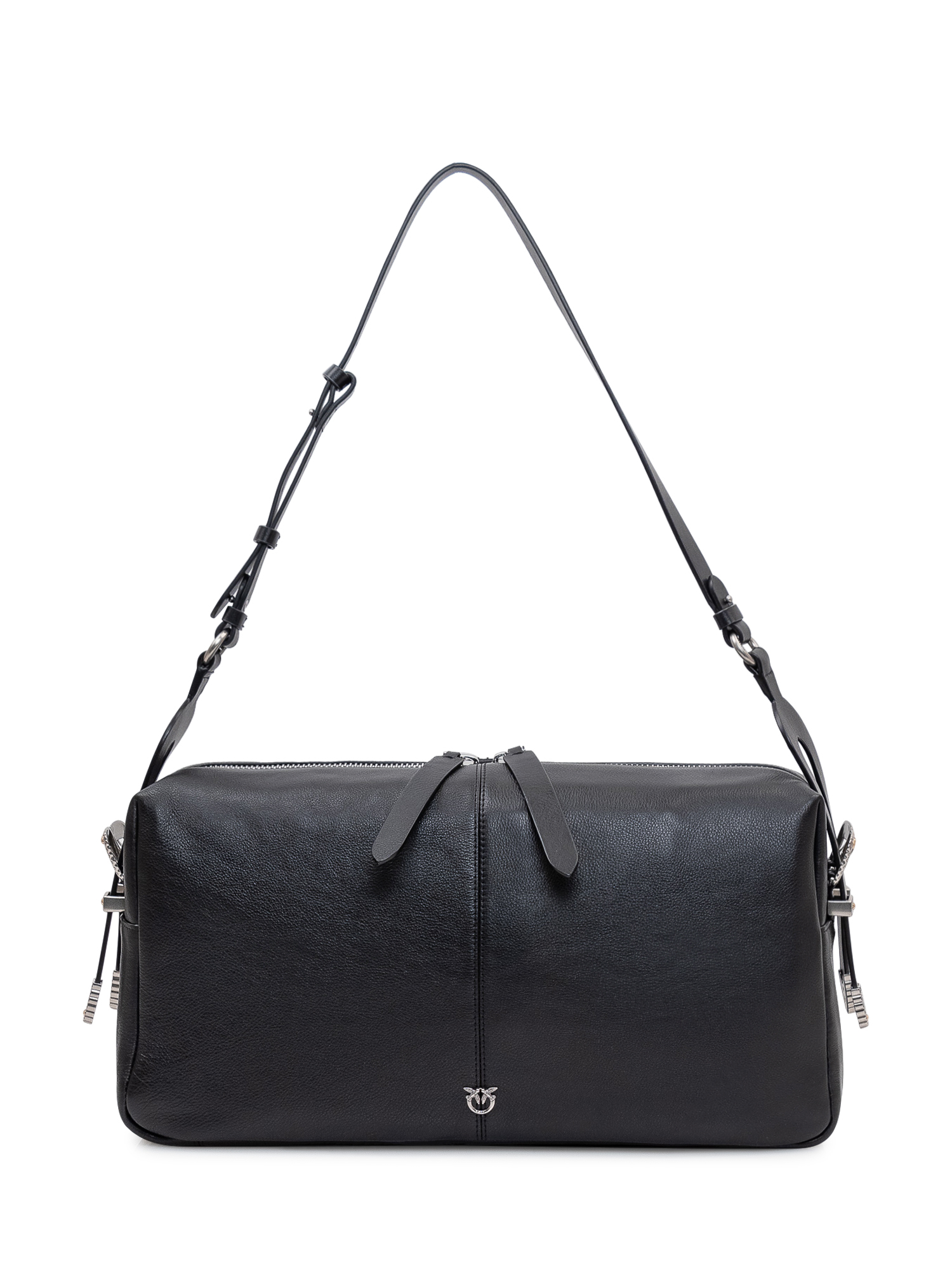 [PINKO] Shoulder bag SS26 106678A2JG Z99O