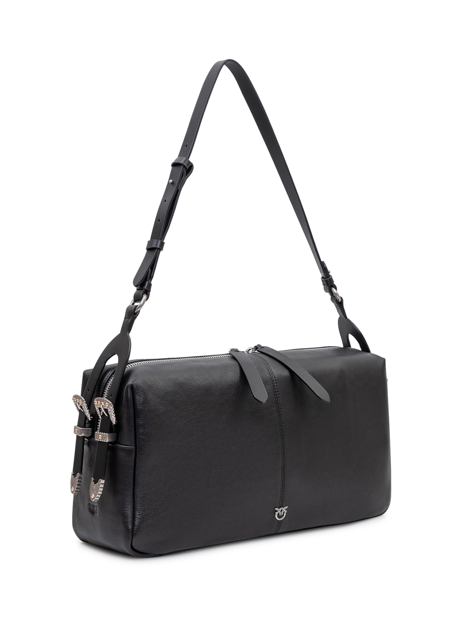 [PINKO] Shoulder bag SS26 106678A2JG Z99O