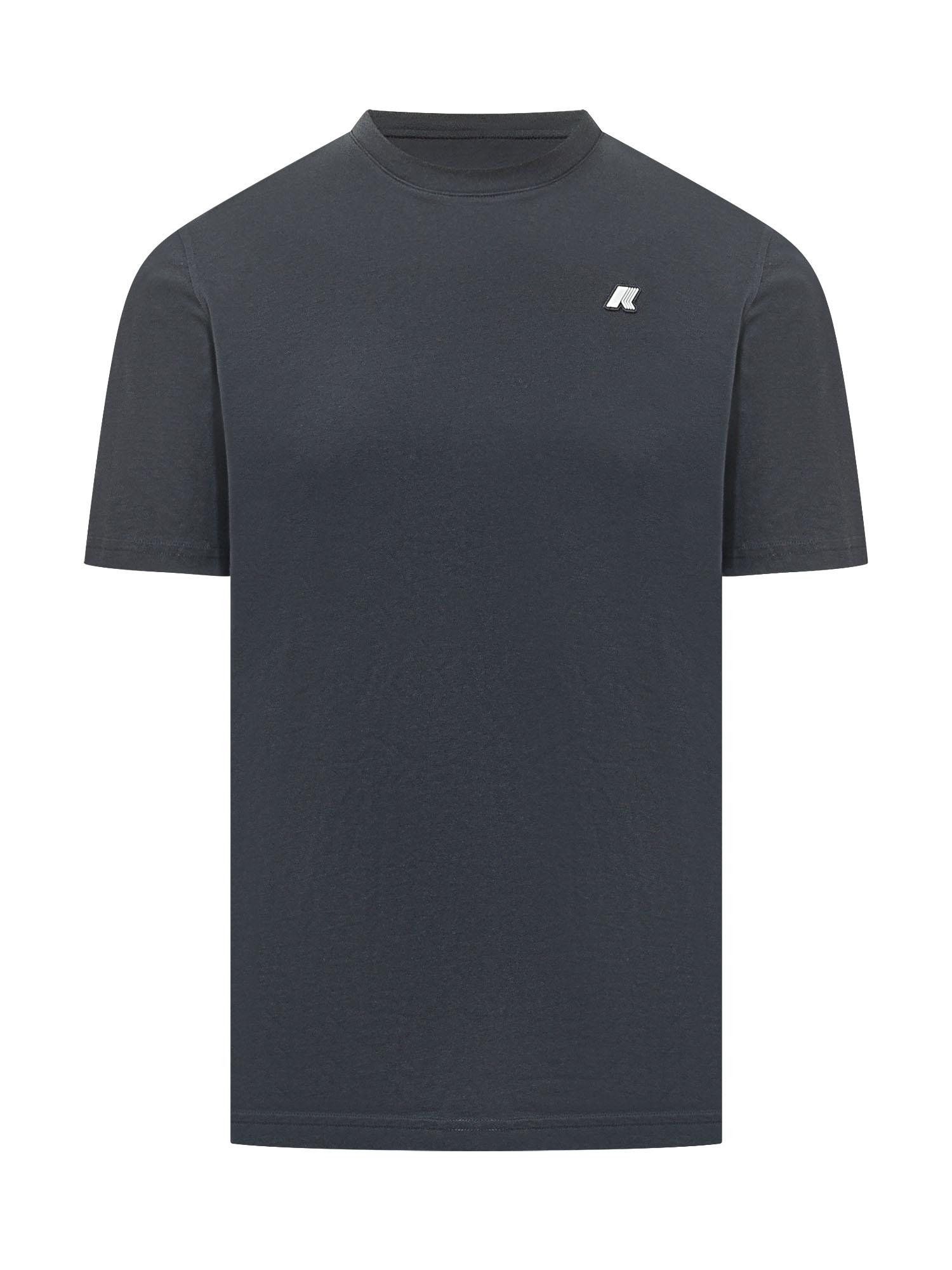 [K-WAY] T-shirts Short Sleeve SS26 K7125UW K89
