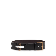 [PINKO] Belt SS26 106647A1AC M11Q