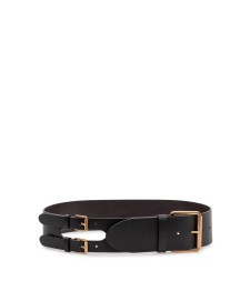 [PINKO] Belt SS26 106647A1AC M11Q