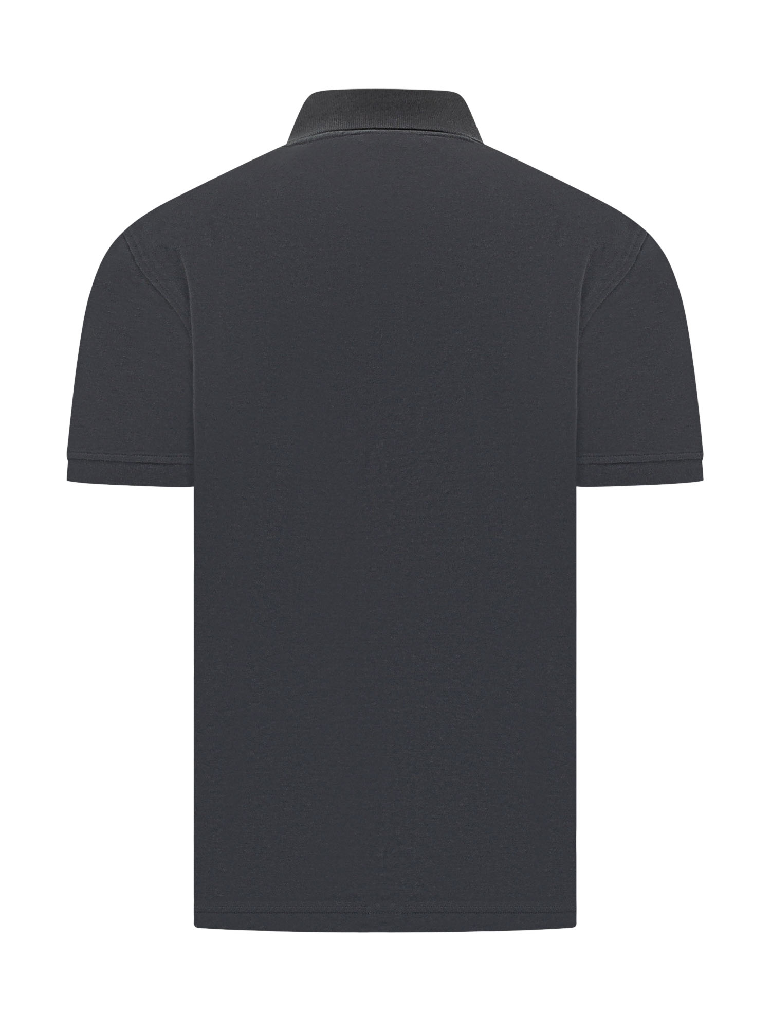 [K-WAY] T-shirts Short Sleeve SS26 K5127BW K89