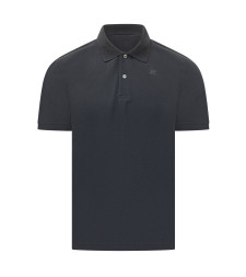 [K-WAY] T-shirts Short Sleeve SS26 K5127BW K89