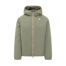 [K-WAY] Casual Jacket SS26 K2136DW V15