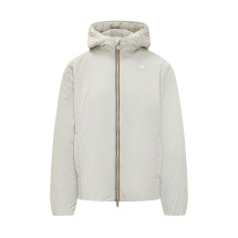 [K-WAY] Casual Jacket SS26 K2136DW 634