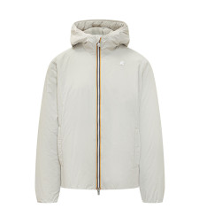 [K-WAY] Casual Jacket SS26 K2136DW 634