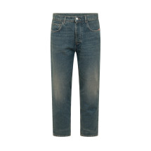 [AMISH] Jeans SS26 AMU001D7432405 C0999