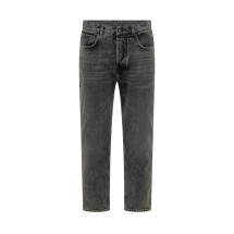 [AMISH] Jeans SS26 AMU001N0943011 C0998