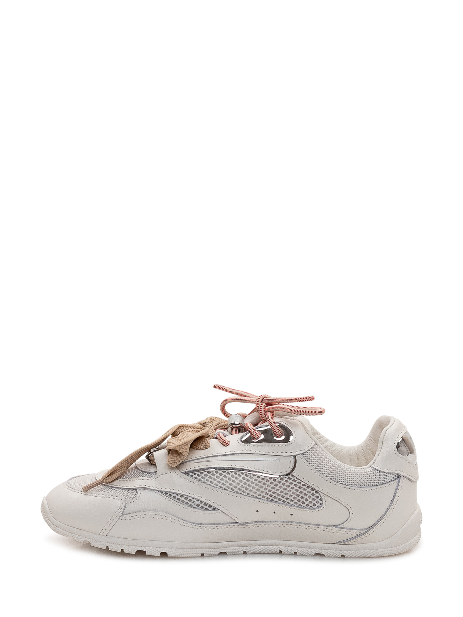 [PINKO] Sneakers SS26 SS0185P132 Z1B