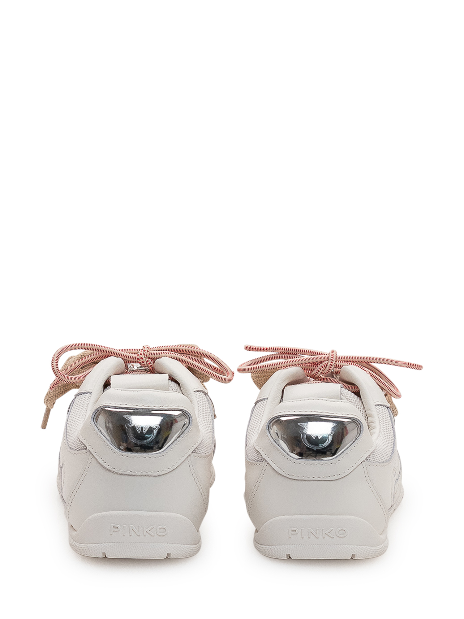 [PINKO] Sneakers SS26 SS0185P132 Z1B