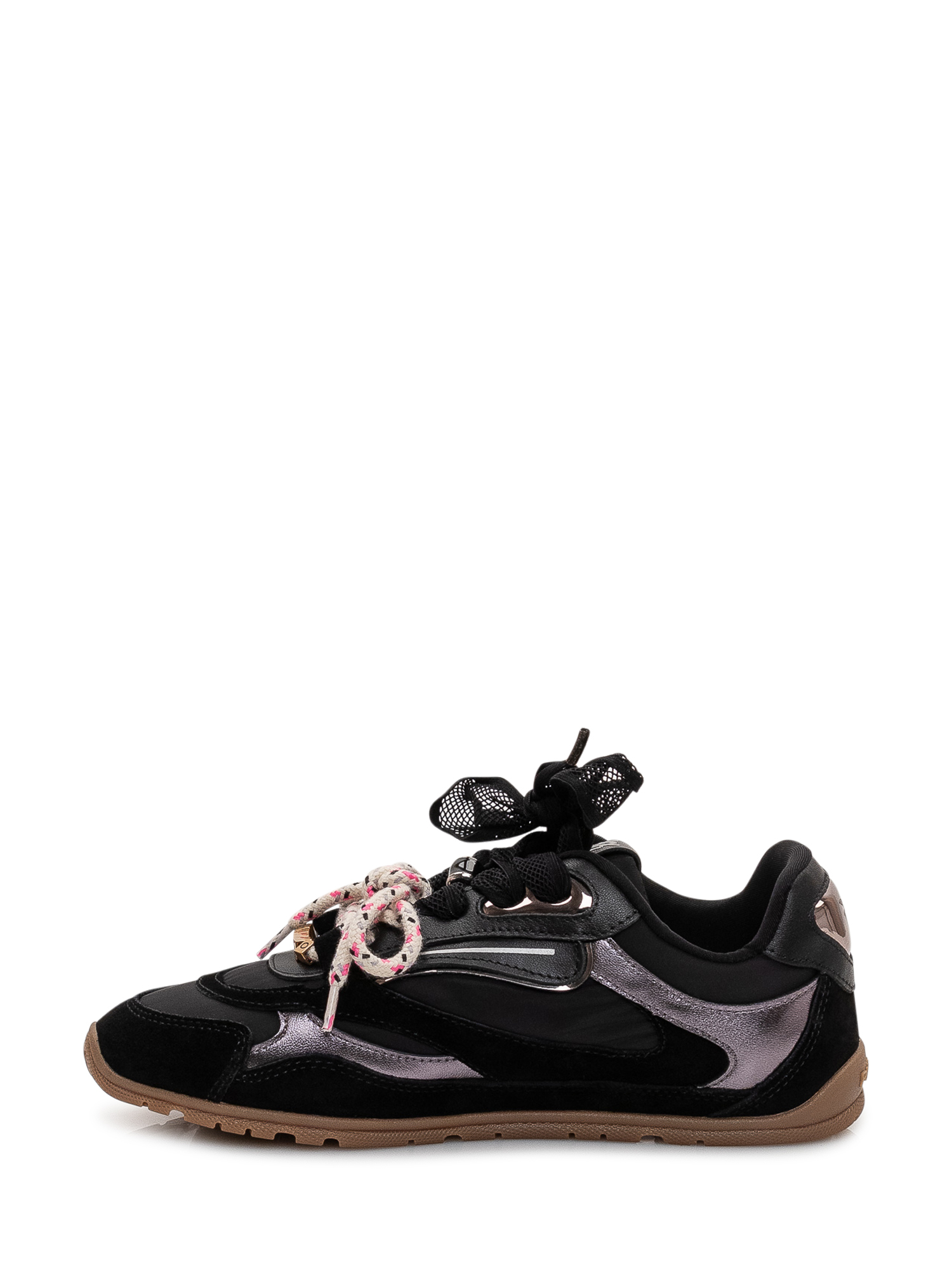[PINKO] Sneakers SS26 SS0185P076 Z99