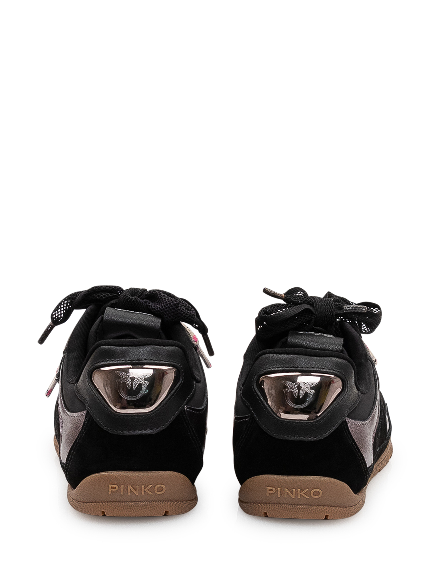 [PINKO] Sneakers SS26 SS0185P076 Z99