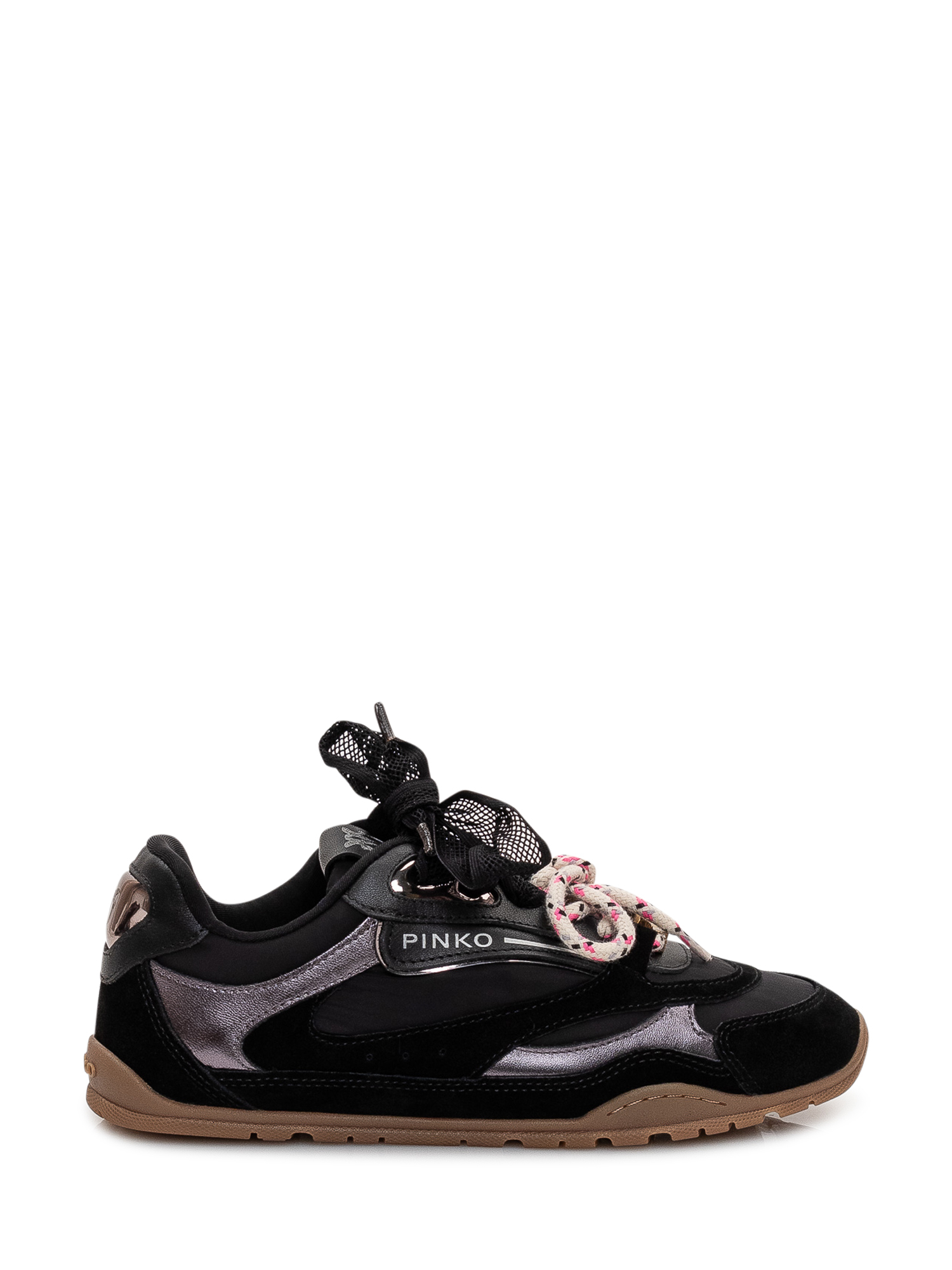 [PINKO] Sneakers SS26 SS0185P076 Z99
