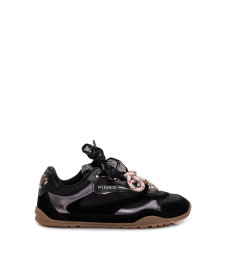 [PINKO] Sneakers SS26 SS0185P076 Z99