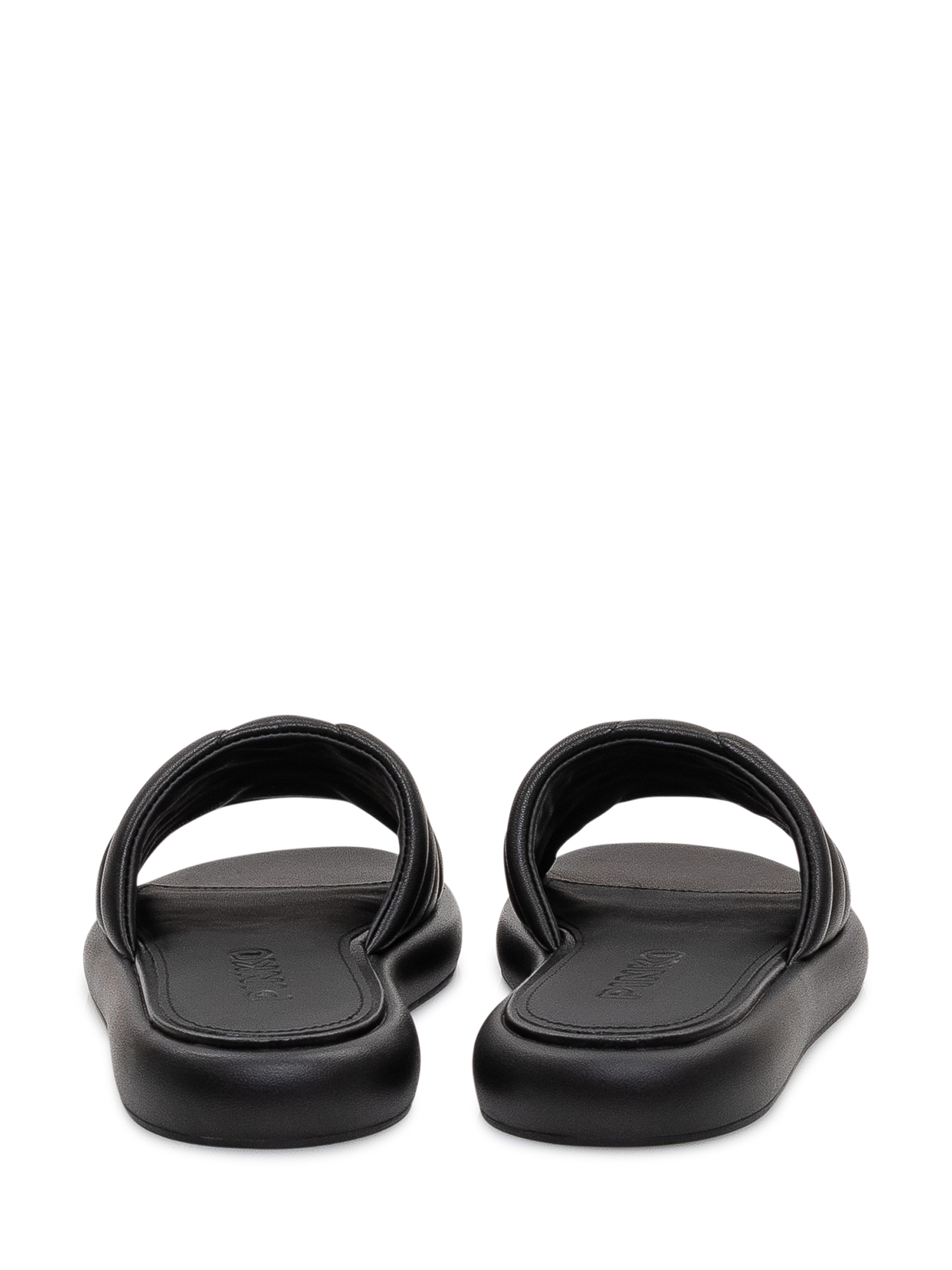 [PINKO] Sandals SS26 SD0525P003 Z99