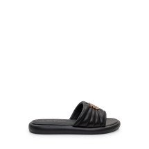 [PINKO] Sandals SS26 SD0525P003 Z99