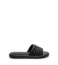 [PINKO] Sandals SS26 SD0525P003 Z99