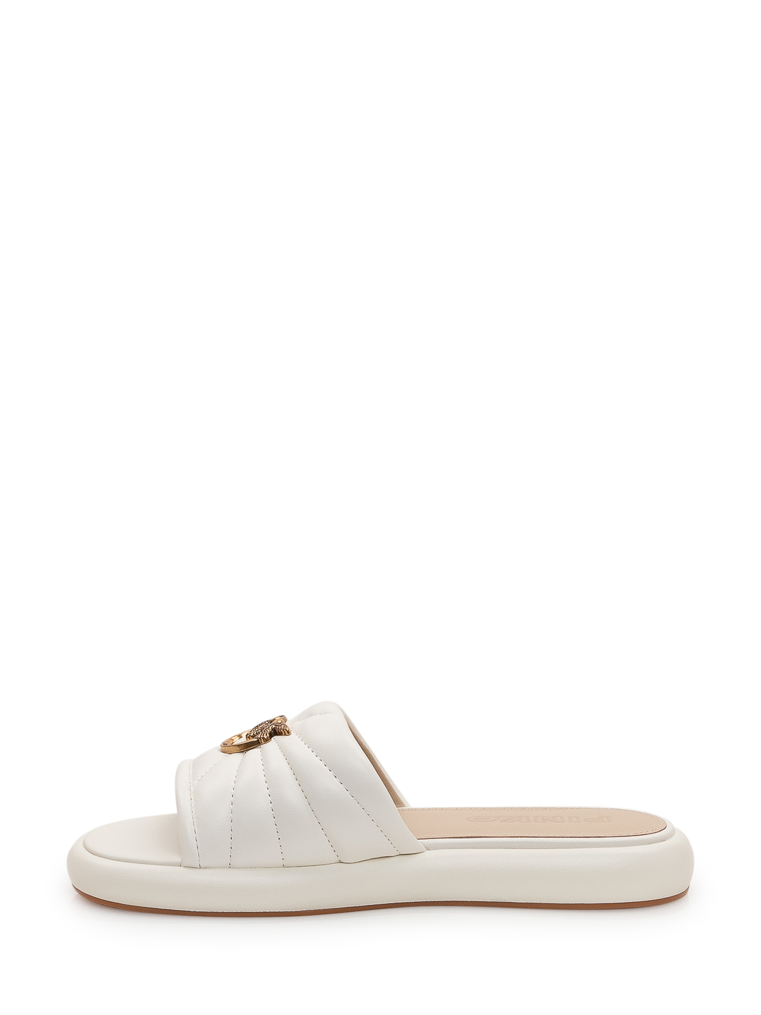 [PINKO] Sandals SS26 SD0525P003 Z12