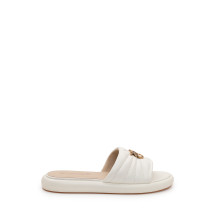 [PINKO] Sandals SS26 SD0525P003 Z12
