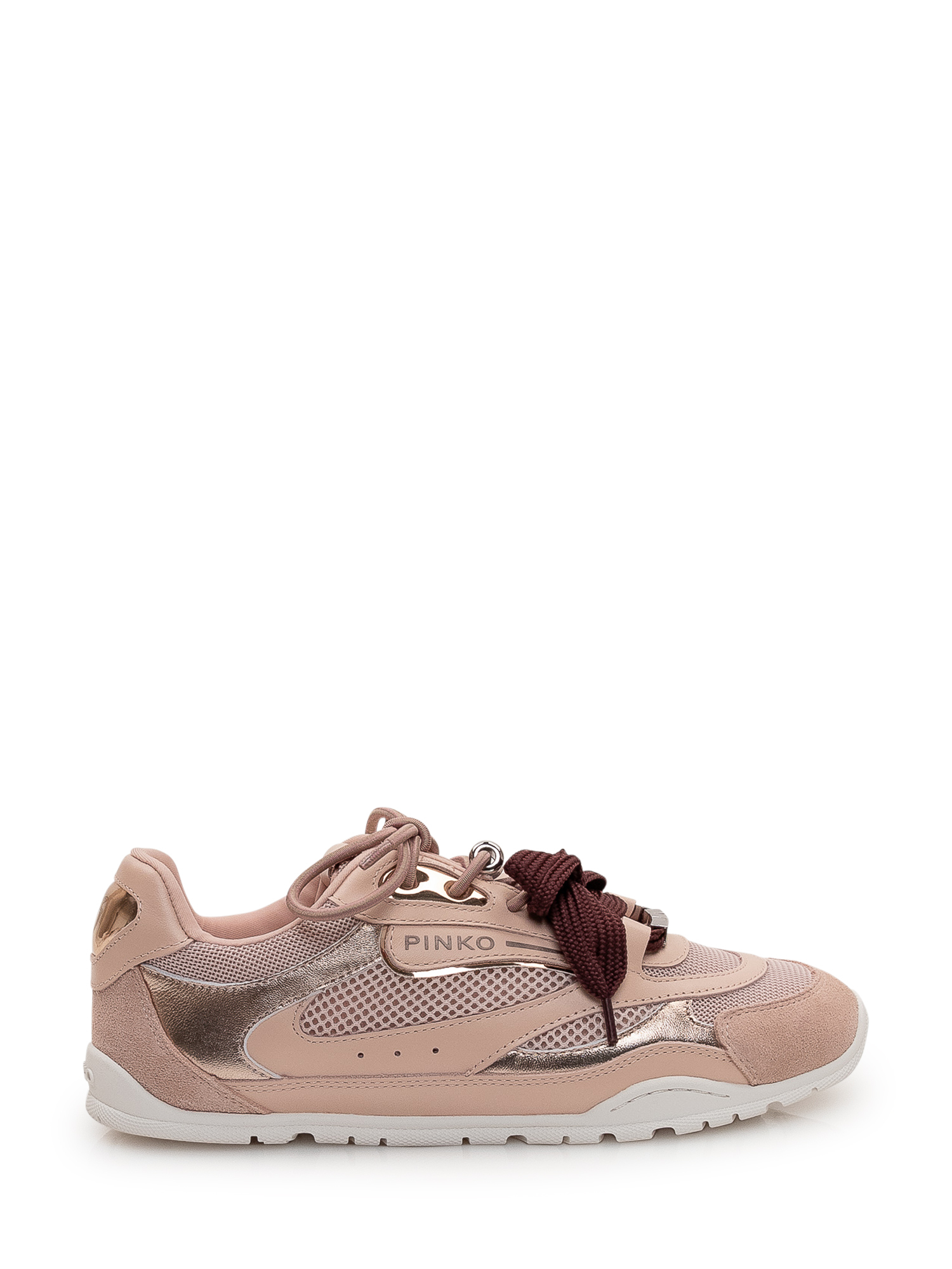 [PINKO] Sneakers SS26 SS0185P020 P26