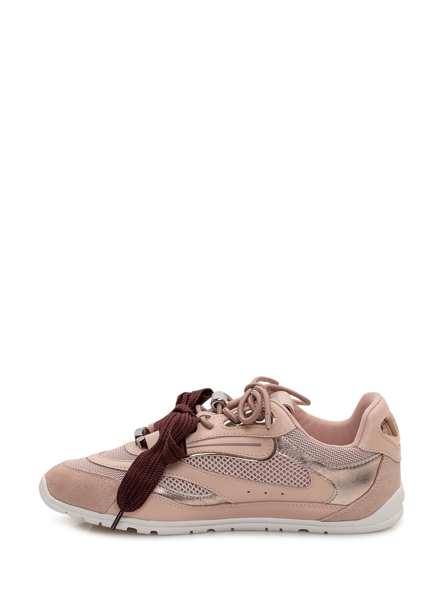 [PINKO] Sneakers SS26 SS0185P020 P26