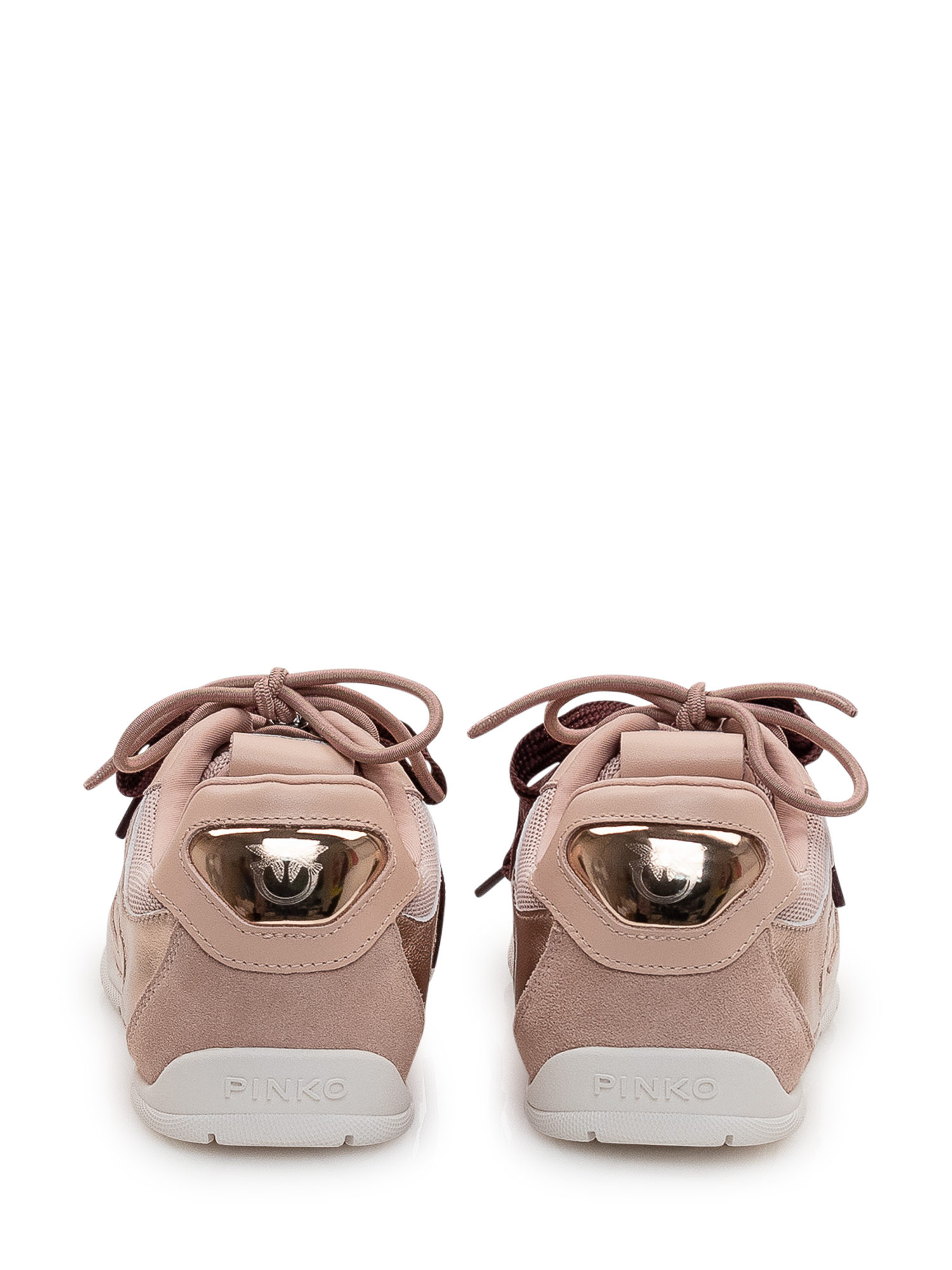 [PINKO] Sneakers SS26 SS0185P020 P26