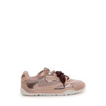 [PINKO] Sneakers SS26 SS0185P020 P26