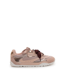 [PINKO] Sneakers SS26 SS0185P020 P26