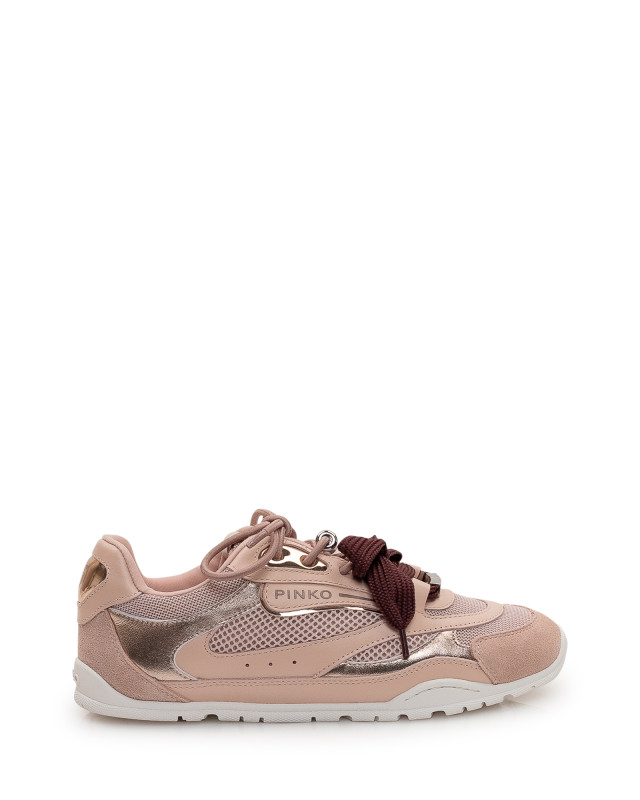 [PINKO] Sneakers SS26 SS0185P020 P26