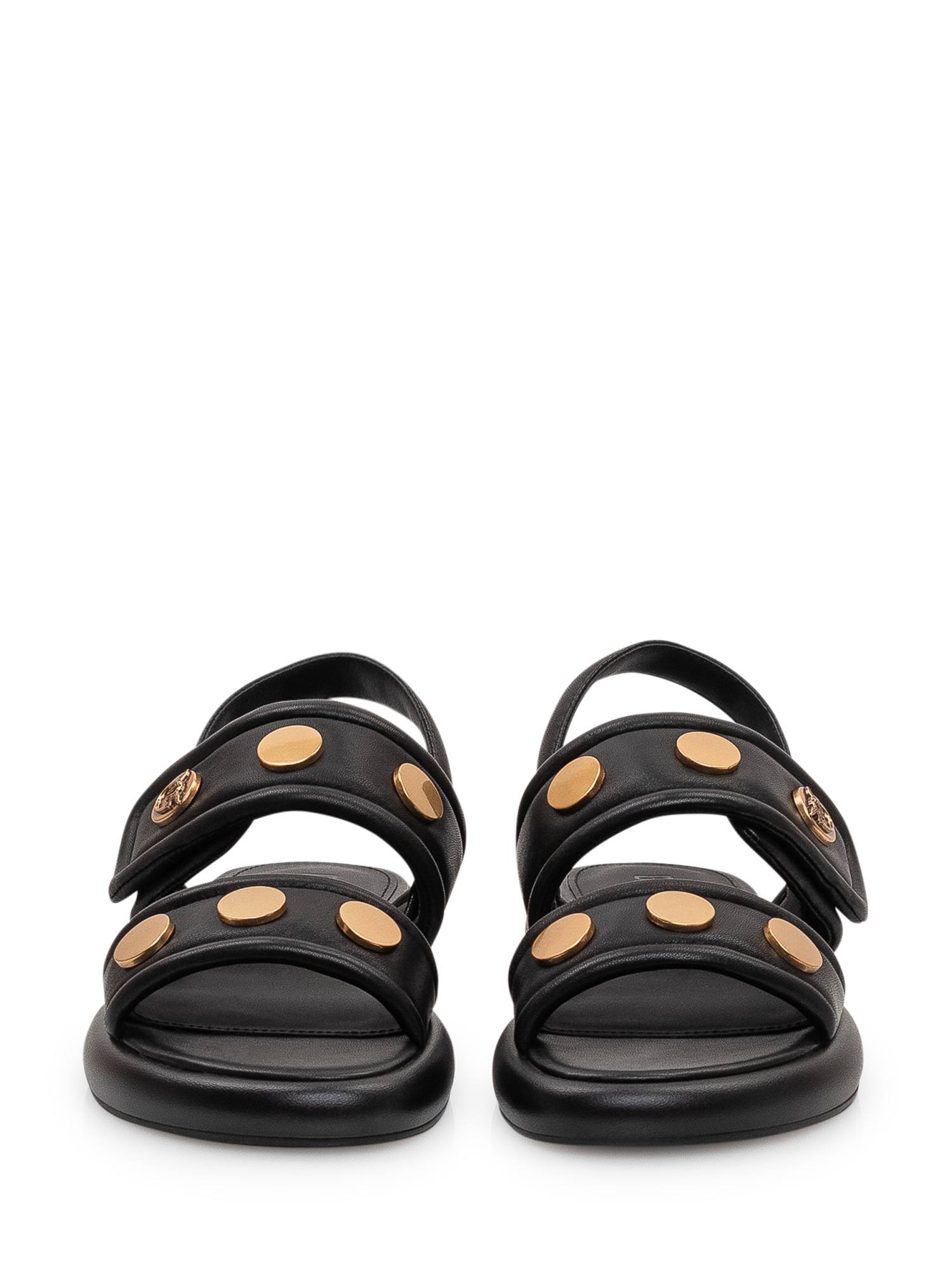 [PINKO] Sandals SS26 SD0521P003 Z99