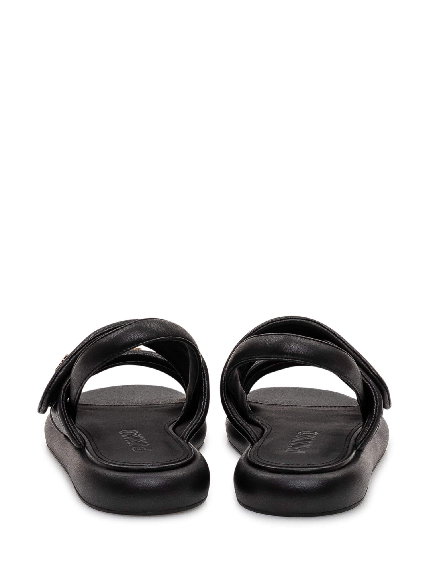 [PINKO] Sandals SS26 SD0521P003 Z99