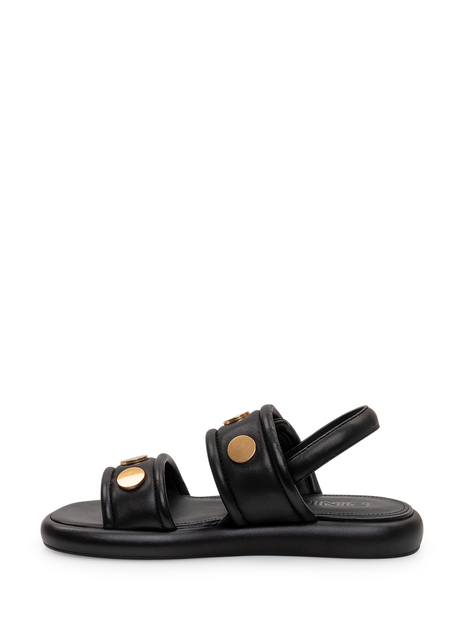 [PINKO] Sandals SS26 SD0521P003 Z99