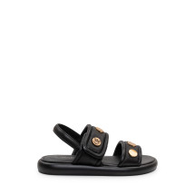 [PINKO] Sandals SS26 SD0521P003 Z99