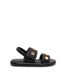 [PINKO] Sandals SS26 SD0521P003 Z99