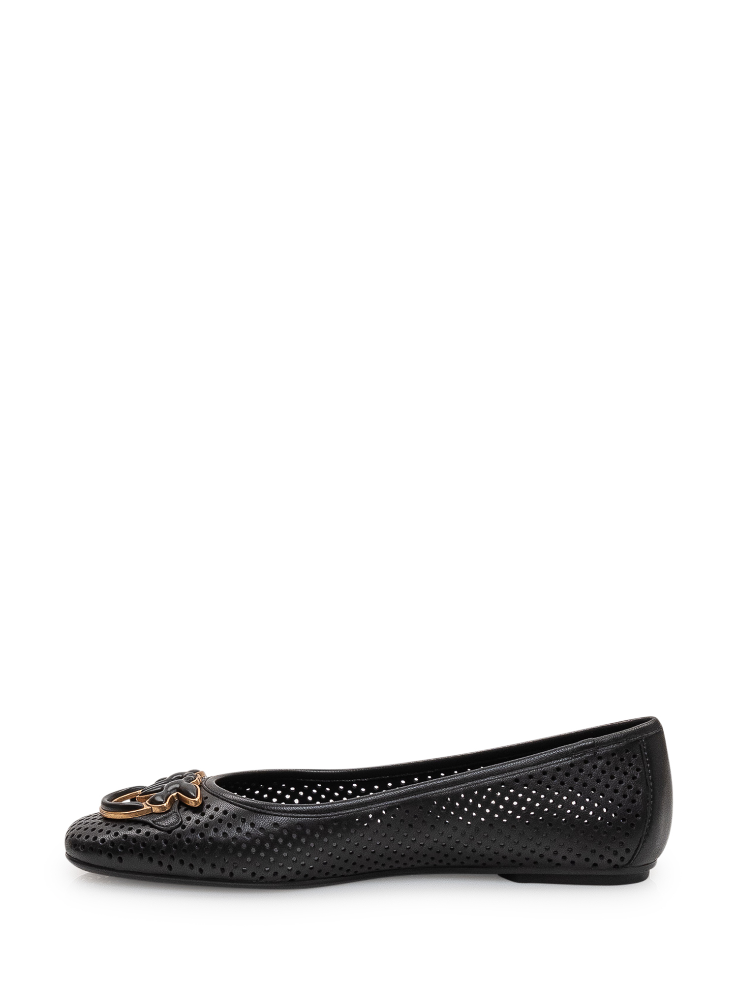 [PINKO] Flat shoes SS26 SD0457P003 Z99