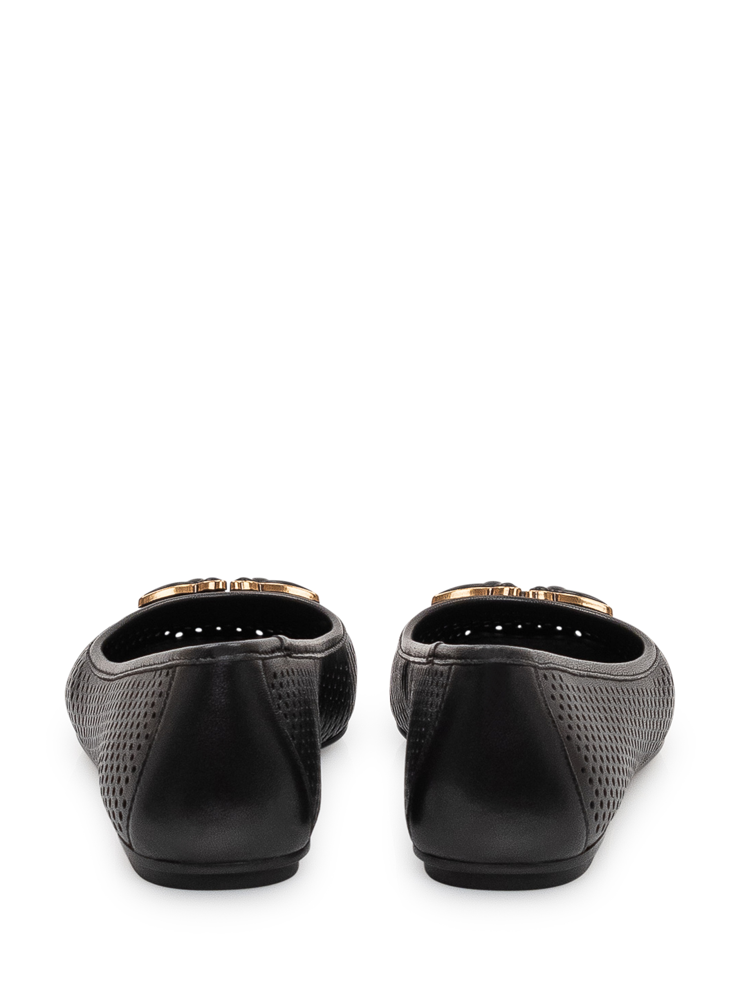 [PINKO] Flat shoes SS26 SD0457P003 Z99