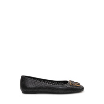 [PINKO] Flat shoes SS26 SD0457P003 Z99