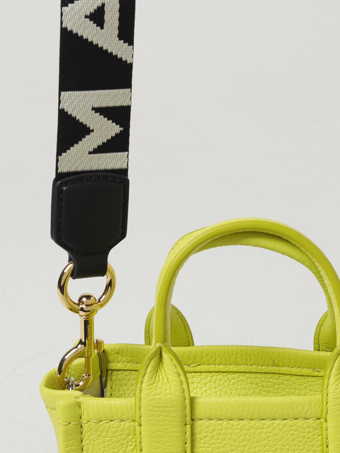 [Marc Jacobs] Fashion Accessory SS26 2S3SST014S02 005