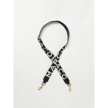 [Marc Jacobs] Fashion Accessory SS26 2S3SST014S02 005