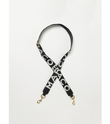 [Marc Jacobs] Fashion Accessory SS26 2S3SST014S02 005
