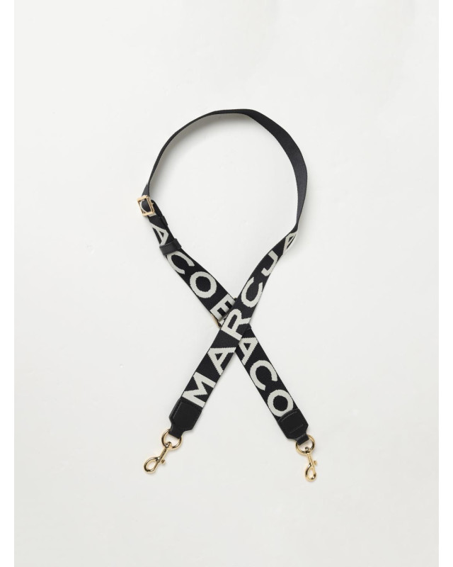 [Marc Jacobs] Fashion Accessory SS26 2S3SST014S02 005