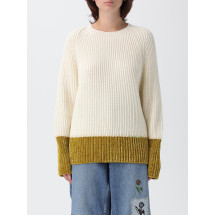 [Marni] Knitwear FW25 GCMD0632Q0UFH553 BIW10