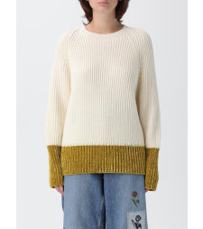 [Marni] Knitwear FW25 GCMD0632Q0UFH553 BIW10